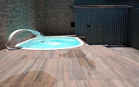 Casa Griebeler 02